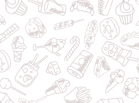 Chinese Fried Rice 扬州炒饭